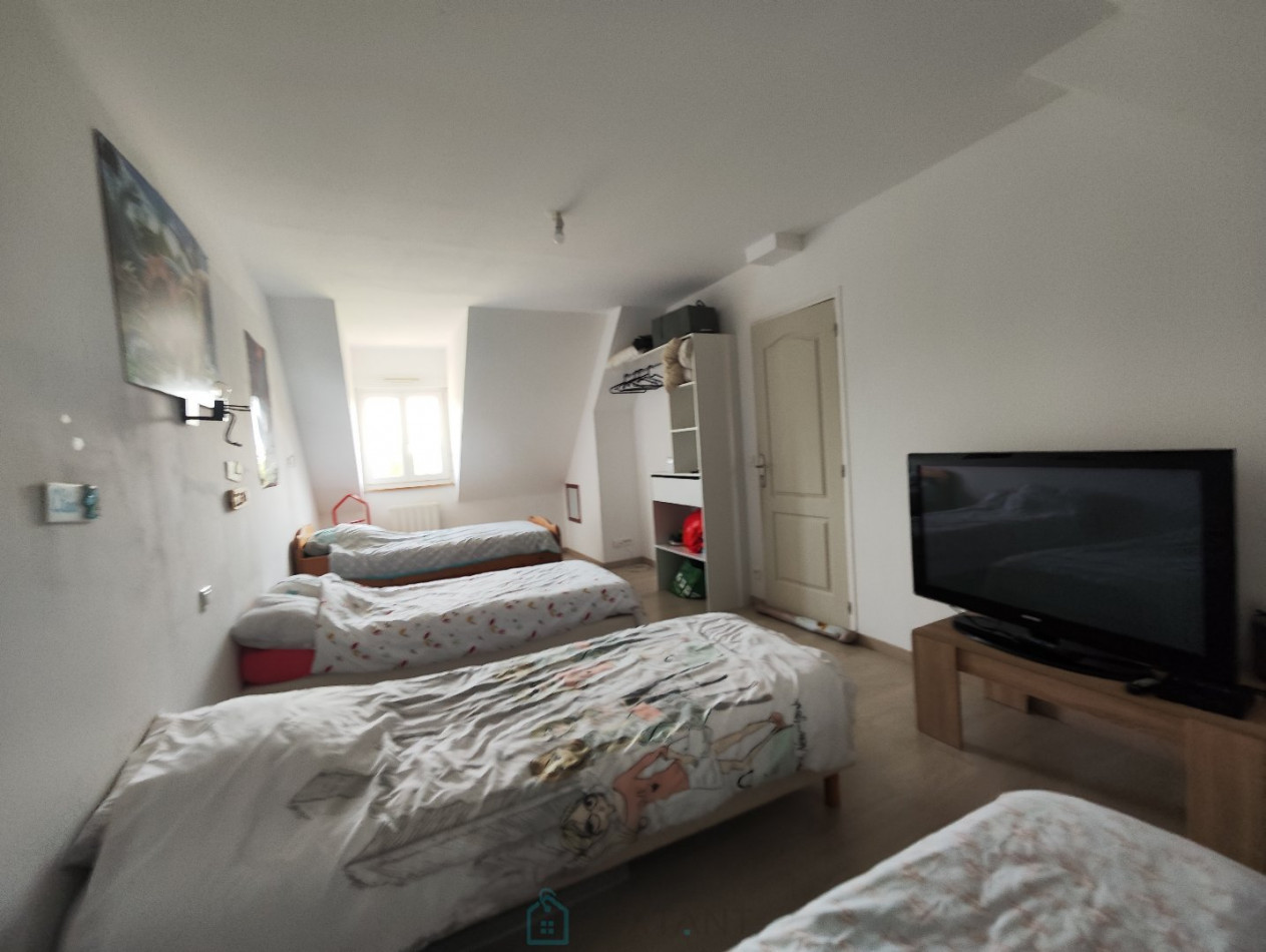 vente Maison Lisieux - Photo 12