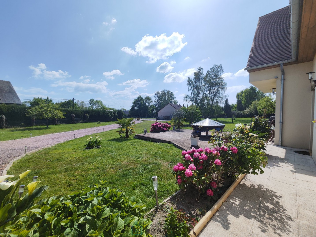 vente Maison Lisieux - Photo 2