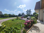 vente Maison Lisieux