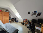 vente Maison Lisieux