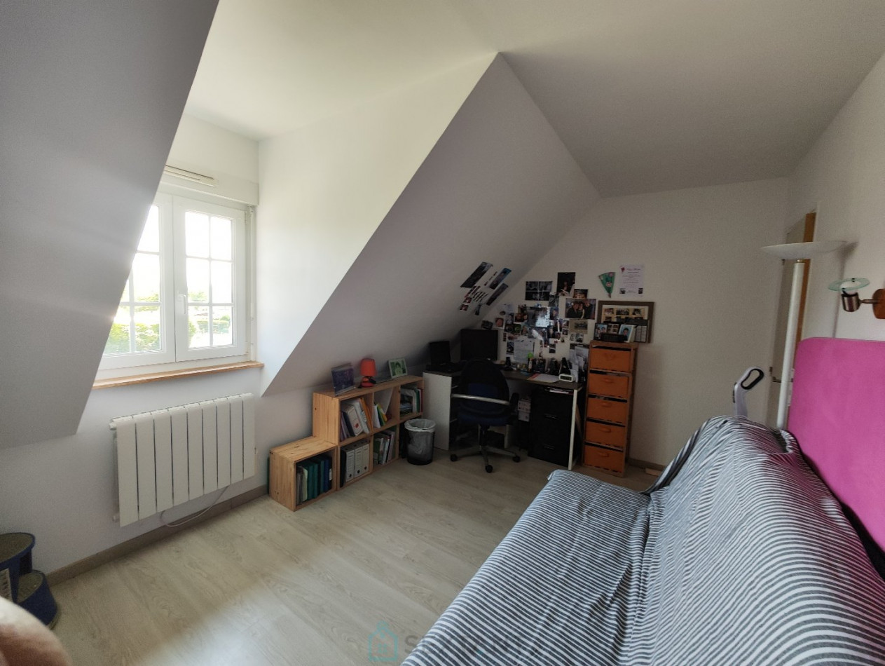 vente Maison Lisieux - Photo 16