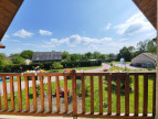 vente Maison Lisieux
