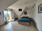 vente Maison Lisieux