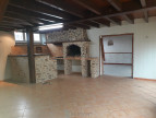 vente Château La Coquille