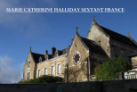 vente Château La Coquille