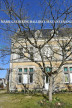 vente Château La Coquille