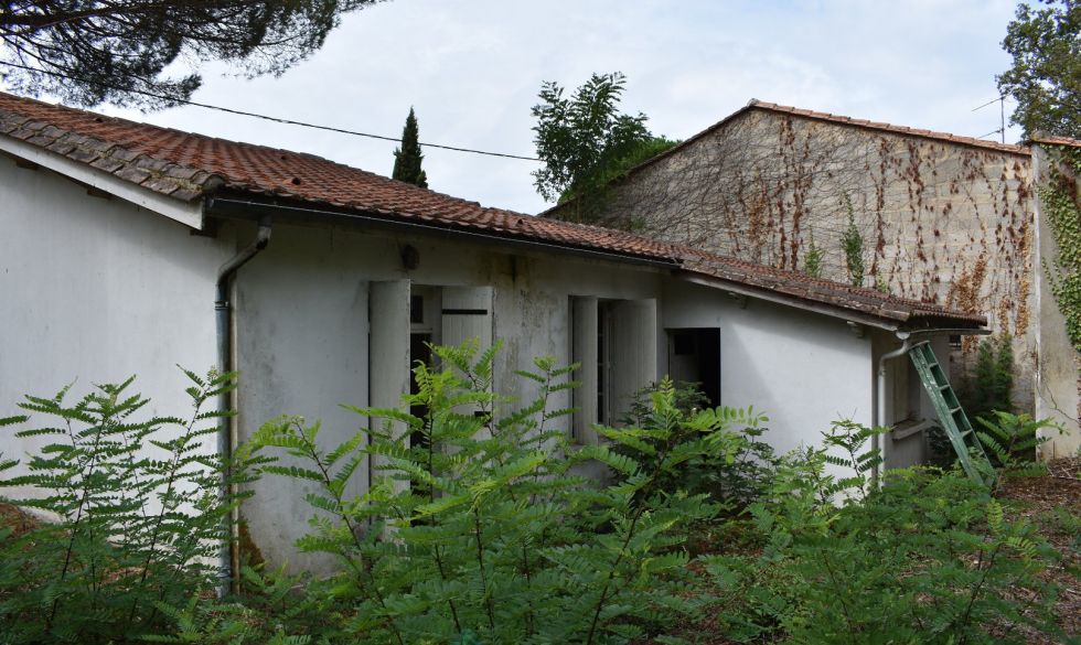 vente Moulin-neuf