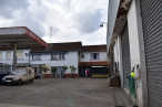 vente Immeuble Bergerac