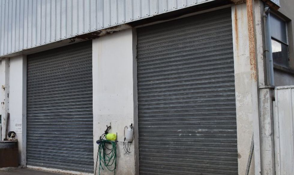 vente Bergerac