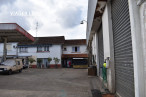 vente Immeuble Bergerac