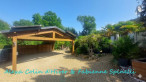 vente Maison à ossature bois Hautefontaine
