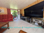 vente Maison à ossature bois Hautefontaine