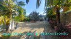 vente Maison à ossature bois Hautefontaine