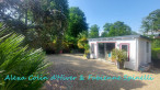 vente Maison à ossature bois Hautefontaine