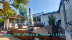 vente Maison à ossature bois Hautefontaine