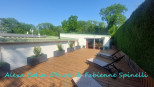 vente Maison à ossature bois Hautefontaine
