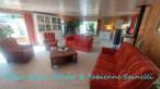 vente Maison à ossature bois Hautefontaine