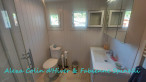 vente Maison à ossature bois Hautefontaine