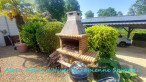 vente Maison à ossature bois Hautefontaine