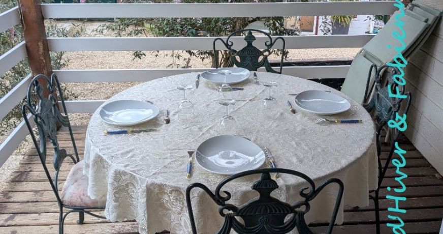 vente Maison à ossature bois Hautefontaine