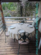 vente Maison à ossature bois Hautefontaine