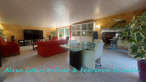 vente Maison à ossature bois Hautefontaine