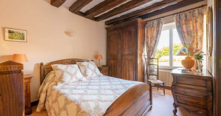vente Propriété Fontainebleau