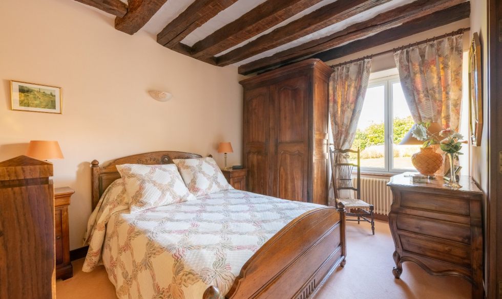 vente Fontainebleau