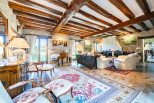 vente Propriété Fontainebleau