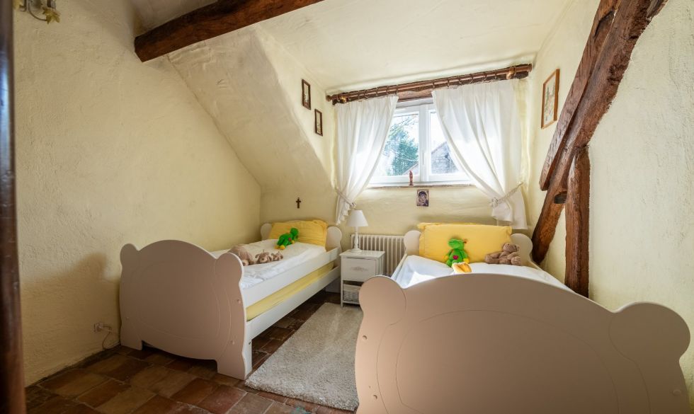 vente Fontainebleau