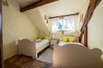 vente Propriété Fontainebleau