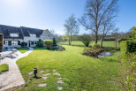 vente Propriété Fontainebleau