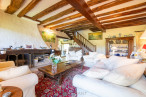 vente Propriété Fontainebleau
