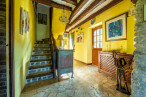 vente Propriété Fontainebleau