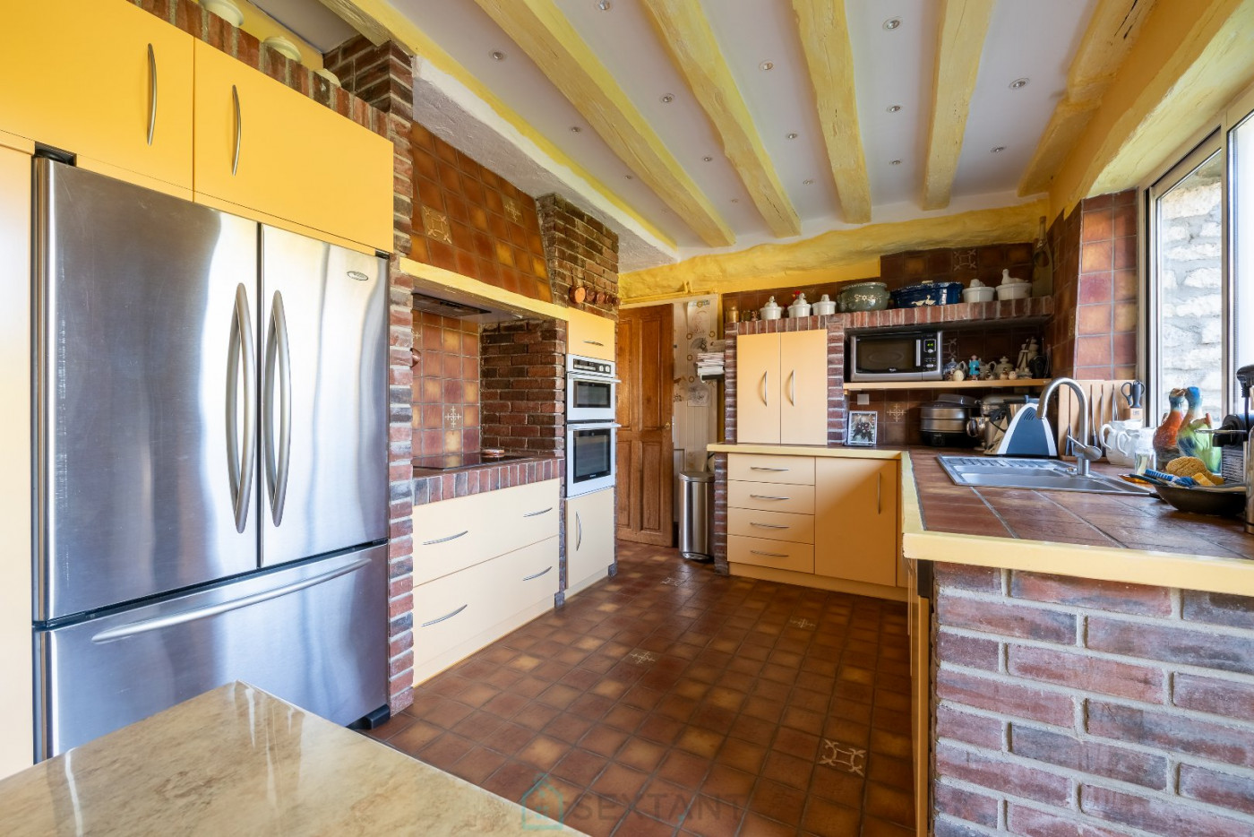 vente Propriété Fontainebleau - Photo 13