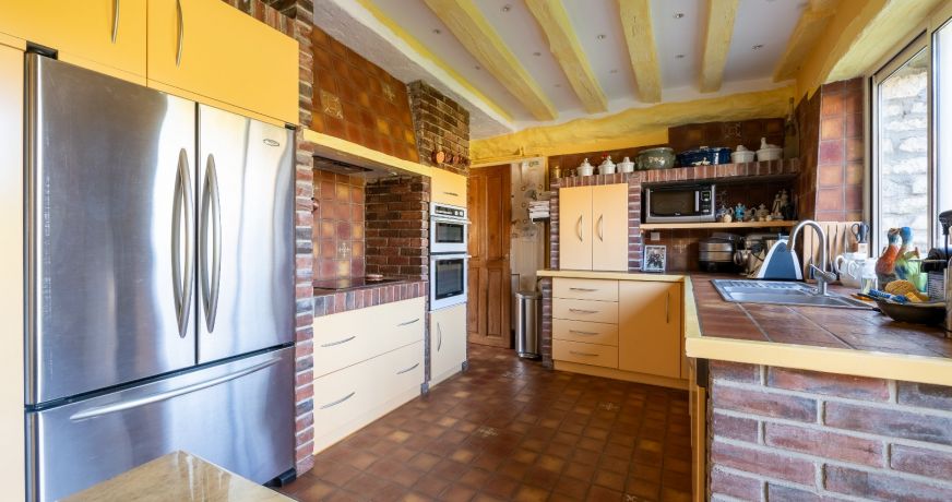vente Propriété Fontainebleau