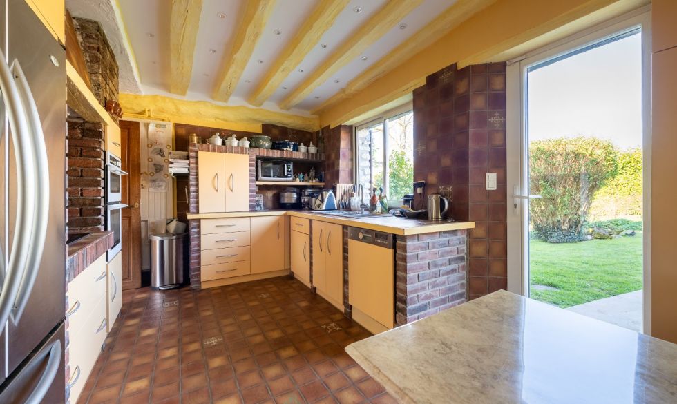 vente Fontainebleau