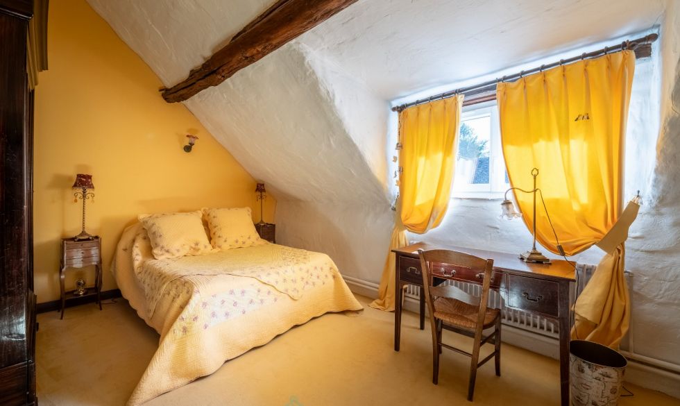 vente Fontainebleau