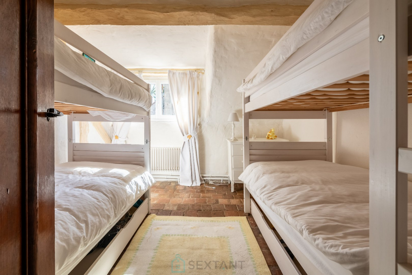 vente Propriété Fontainebleau - Photo 18