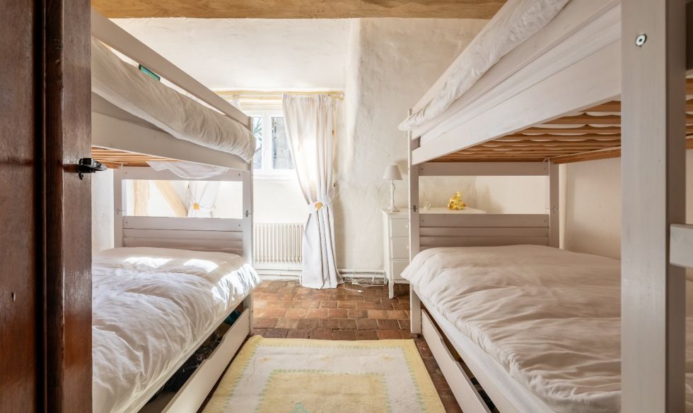 vente Fontainebleau