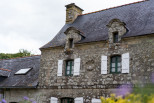 vente Manoir Pontivy