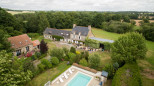 vente Manoir Pontivy