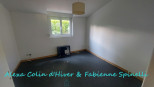 vente Maison à ossature bois Hautefontaine