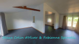 vente Maison à ossature bois Hautefontaine