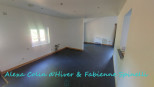 vente Maison à ossature bois Hautefontaine