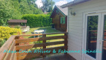 vente Maison à ossature bois Hautefontaine