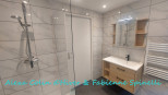 vente Maison à ossature bois Hautefontaine
