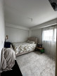vente Appartement Le Petit Quevilly