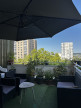vente Appartement Le Petit Quevilly