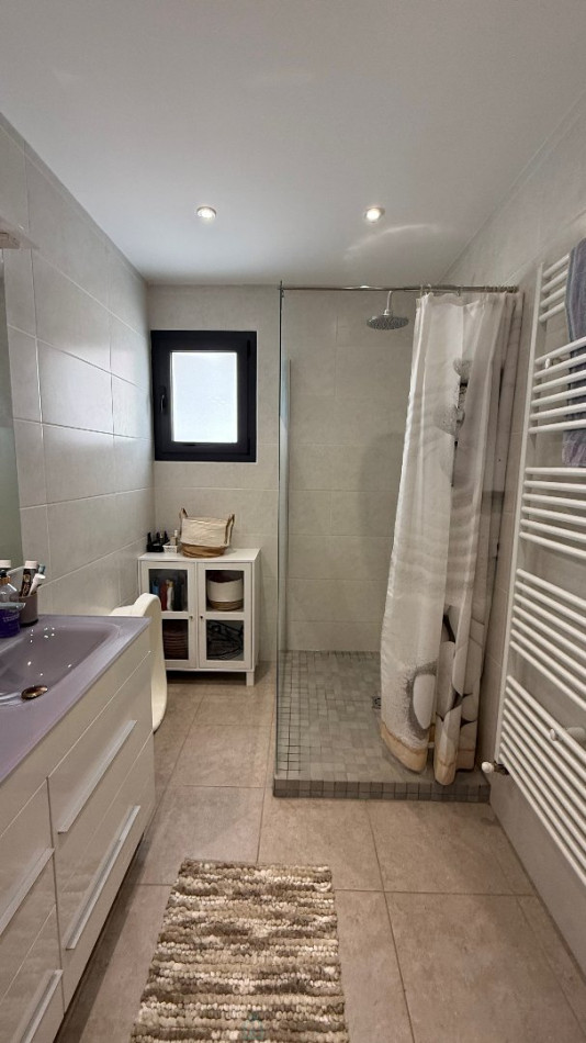 vente Maison Le Grand Quevilly - Photo 12